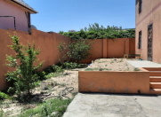 Satılır 6 otaqlı 200 m2 həyət evi Görədil