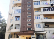 Satılır 1 otaqlı 11111 m2 köhnə tikili Y.Günəşli