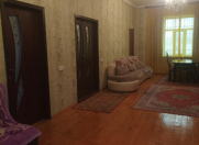 Satılır 10 otaqlı 172 m2 həyət evi Lökbatan