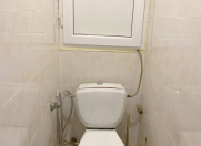 Satılır 5 otaqlı 130 m2 köhnə tikili Həzi Aslanov