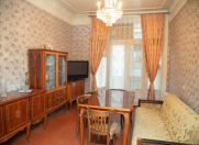 Satılır 3 otaqlı 70 m2 köhnə tikili Montin