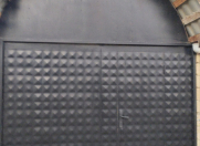 Satılır 3 otaqlı 75 m2 həyət evi Qurtuluş - 93 Yaşayış Kompleksi