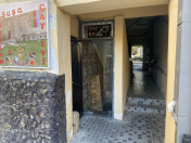 Satılır 3 otaqlı 70 m2 obyekt 8 km