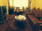 İcarəyə verilir 2 otaqlı 60 m2 köhnə tikili Gənclik m.