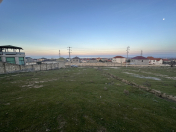 Satılır 10 sot torpaq Görədil