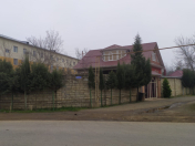 Satılır 5 otaqlı 40000 m2 yeni tikili Lənkəran