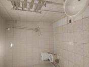 İcarəyə verilir 3 otaqlı 120 m2 həyət evi Mehdiabad