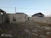 Satılır 3 sot torpaq 1 mkr