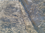 Satılır 2 sot torpaq Hökməli