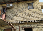 Satılır 1 otaqlı 78 m2 obyekt Gəncə