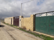 Satılır 6 sot torpaq Sumqayıt