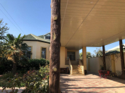 Satılır 3 otaqlı 110 m2 həyət evi Sumqayıt
