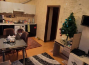 Satılır 2 otaqlı 45 m2 yeni tikili Y.Günəşli