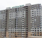 İcarəyə verilir 2 otaqlı 55 m2 yeni tikili 20 yanvar m.