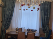 Satılır 2 otaqlı 56 m2 köhnə tikili Biləcəri