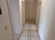 Satılır 2 otaqlı 60 m2 köhnə tikili Biləcəri