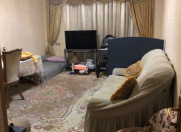 Satılır 2 otaqlı 50 m2 köhnə tikili Biləcəri