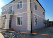 Satılır 5 otaqlı 288 m2 həyət evi Bilgəh