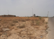 Satılır 6 sot torpaq Pirşağı