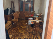 Satılır 3 otaqlı 70 m2 köhnə tikili Elmlər Akademiyası m.