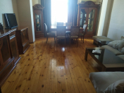 İcarəyə verilir 3 otaqlı 93 m2 yeni tikili 9 mkr