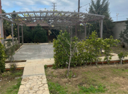 İcarəyə verilir 5 otaqlı 200 m2 bağ evi Şüvəlan