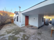 Satılır 3 otaqlı 100 m2 həyət evi Zabrat 1