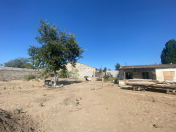 Satılır 12 sot torpaq Mərdəkan