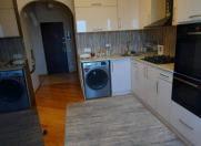Satılır 2 otaqlı 60 m2 köhnə tikili Köhnə Günəşli