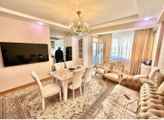 Satılır 2 otaqlı 65 m2 yeni tikili Əhmədli m.