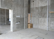 Satılır 3 otaqlı 334 m2 obyekt Elmlər Akademiyası m.