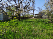 Satılır 10 sot torpaq Xaçmaz