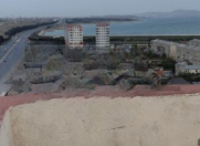 Satılır 5 otaqlı 275 m2 yeni tikili Ceyranbatan