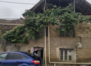 Satılır 4 otaqlı 100 m2 köhnə tikili Göygöl