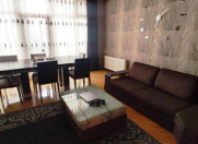 Satılır 3 otaqlı 115 m2 yeni tikili Xırdalan
