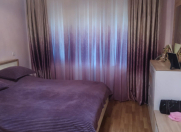 Satılır 3 otaqlı 60 m2 köhnə tikili Dədə Qorqud