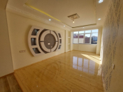 Satılır 2 otaqlı 54 m2 yeni tikili Masazır