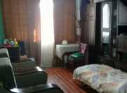 İcarəyə verilir 1 otaqlı 40 m2 köhnə tikili Xırdalan