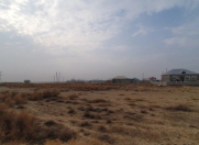 Satılır 13 sot torpaq Naxçıvan