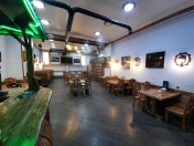 İcarəyə verilir 4 otaqlı 140 m2 obyekt Qaraçuxur