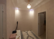 Satılır 2 otaqlı 65 m2 köhnə tikili Köhnə Günəşli