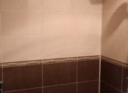 Satılır 1 otaqlı 50 m2 yeni tikili Xalqlar Dostluğu m.