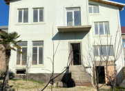Satılır 5 otaqlı 180 m2 həyət evi Badamdar