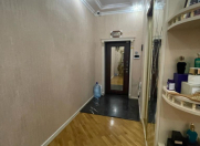 Satılır 3 otaqlı 116 m2 yeni tikili 4 mkr