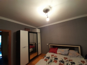 Satılır 4 otaqlı 85 m2 köhnə tikili Əhmədli