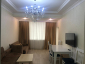 Satılır 2 otaqlı 76 m2 yeni tikili 8 mkr