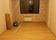 Satılır 2 otaqlı 55 m2 yeni tikili Qaraçuxur