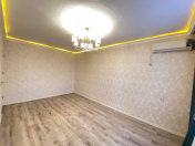 Satılır 2 otaqlı 40 m2 köhnə tikili Y.Günəşli