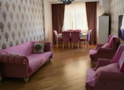 Satılır 2 otaqlı 100 m2 yeni tikili 8 mkr