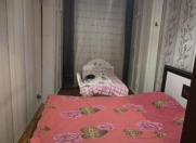 Satılır 2 otaqlı 62 m2 yeni tikili Əhmədli m.